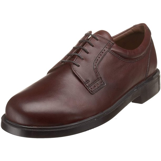 Florsheim noble hot sale