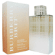 thumbnail image 2 of BURBERRY BRIT SUMMER EDT 100 ML blanco 0131-100 ML, 2 of 3