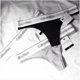 thumbnail image 3 of Tanga Pequeña De La Marca C De Algodón De Cintura Baja Estilo Explosivo Cómodo Clásico CCYD, 3 of 3