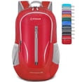thumbnail image 1 of Mochila ZOMAKE Ultra Ligera Plegable 25L para Viaje, 1 of 7