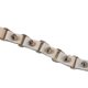 thumbnail image 4 of Gargantilla Punk de PU para mujer, accesorios de disfraz de moda ajustables góticos, gargantilla con Blanco Yuyangstore Gargantilla punk, 4 of 8