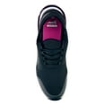 thumbnail image 5 of Womens Avia O2Air Athletic Shoe, 5 of 8