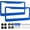 blue, variant on License Plate Frames Stainless Steel 2 Pack,License Plate Holders,Universal US Car License Plate Covers with Tire Valve Stem Caps and Decal Silver