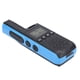 thumbnail image 5 of Q1 Walkie Talkie Mini portátil de alta potencia recargable con pantalla HD para enchufe de hotel 100‑240VUK, 5 of 5