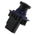 thumbnail image 5 of EA5T19G490AA New Rear View Backup Parking Camera Reverse Assist Camera for, 5 of 5