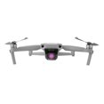 thumbnail image 4 of Justharion pour 2 Accs Caméra Drone Objectif Filtre Réglé MCUV Réglable CPL ND16 ND32 ND16 & 4, 4 of 5