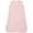Daisy, variant on HALO SleepSack Wearable Blanket, Micro-Fleece, Cream, Toddler, Unisex, Extra Large, 18-24 Months