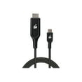 thumbnail image 3 of IOGEAR G2LU3CHD02 - Adaptateur Vidéo Externe - USB-C - HDMI, 3 of 4