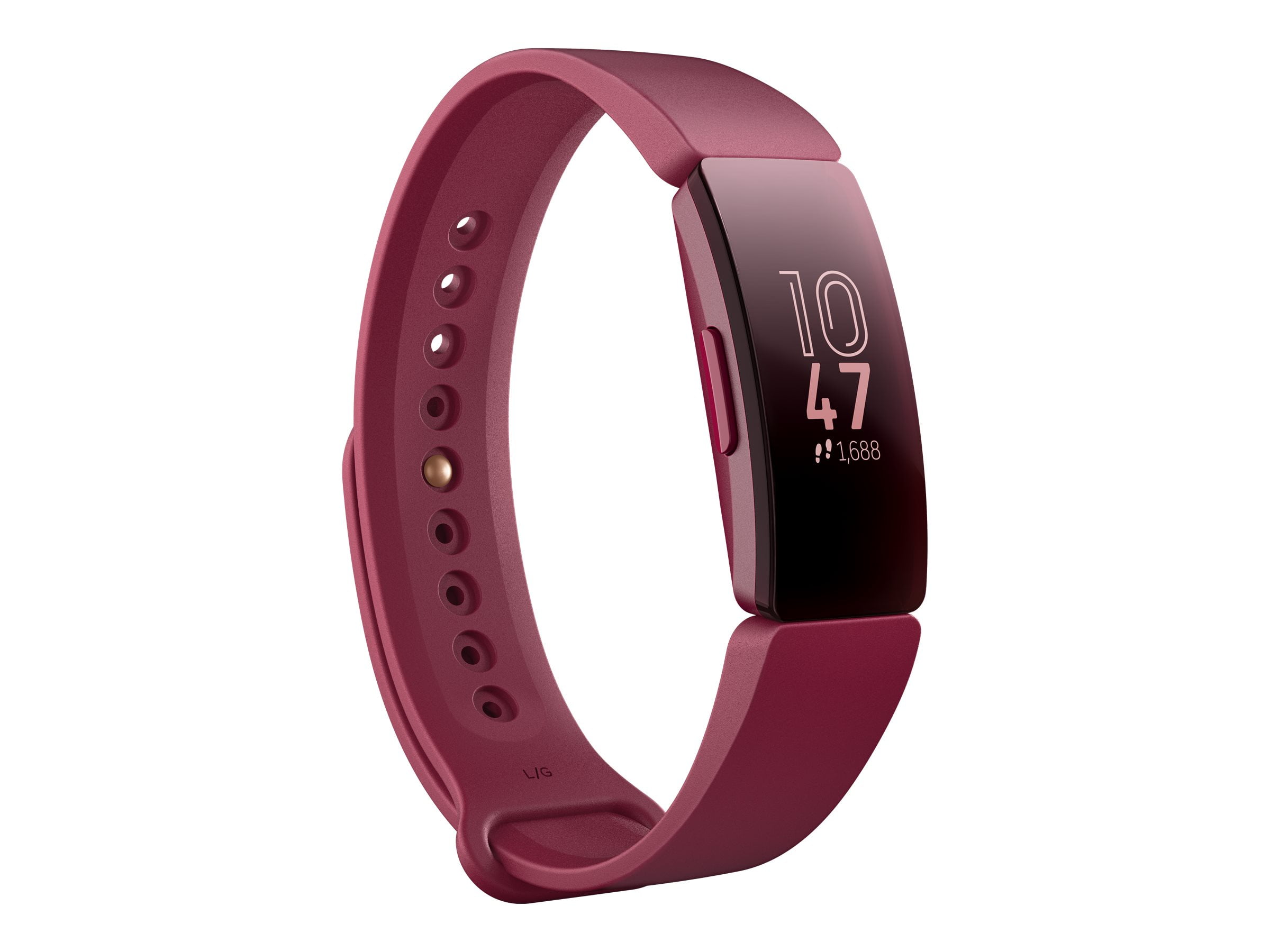 fitbit watch under 5000