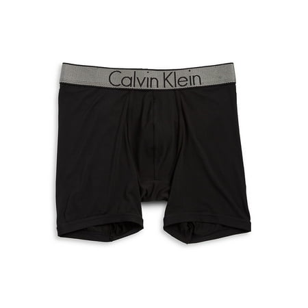 Customized Stretch Boxer Briefs (Best Calvin Klein Boxer Briefs)