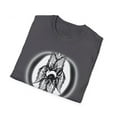 thumbnail image 4 of Seraphim Angel Holy Original Design Christian Cotton Shirt Jesus Clothes., 4 of 4