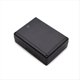 thumbnail image 4 of Mini 4G Inalámbrico Portátil GPS Rastreador Magnético Anti-Perdida Dispositivo de Seguimiento de Ranura para Tarjeta SIM Posicionamiento GPS Antirrobo CY02B, 4 of 5