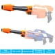 thumbnail image 4 of Toy Barrel, Sniper Front Barrel Sin Esfuerzo para la Parte de la Escopeta de Juguete, 4 of 7