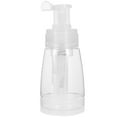 thumbnail image 1 of HLONK Powder Puffer Spray Bottle Talcum Shaker Baby, 1 of 8