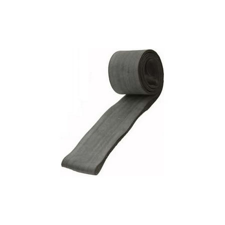 Rim Strip 24  x 1.50/2.125 bike wheel rim strip  bicycle wheel rim strip  for 20  bike wheel. lowrider bike part price history on PriceWatchPro