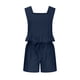 thumbnail image 4 of Traz de mortaja de moda de moda para mujeres de Ichuanyi ICHUANYI WER2023082210170, 4 of 6
