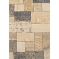 thumbnail image 3 of Tapis ECARPETGALLERY Chateau, 3 of 3