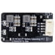 thumbnail image 1 of Placa ecualizadora de batería Versión inductiva Equilibrador de batería de iones de litio (3S) Sywqhk Para estrenar, 1 of 4