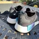 thumbnail image 4 of Adi - das NMD_R1 Gradient Men's Athletic Shoes FW4365 Size 5, 4 of 6
