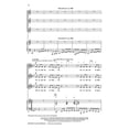 thumbnail image 3 of Hal Leonard Ritchie Valens Medley (Discovery Level 2) VoiceTrax CD by Ritchie Valens Arranged by Randy Pagel, 3 of 3