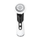thumbnail image 4 of Máquina facial de elevación para el cuidado de la piel, máquina de estiramiento facial con función USB Muti, masajeador facial multifuncional elaborado por expertos, 4 of 8
