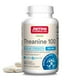 thumbnail image 1 of Suplemento Jarrow Formulas de teanina 100 mg 60 cápsulas, 1 of 8
