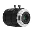thumbnail image 3 of Lente de Cámara de Seguridad Jadeshay CCTV HD 12 mm 5MP, 3 of 8