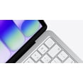 thumbnail image 4 of Apple MacBook Neo 13-inch Laptop A18 Pro chip with 6‑core CPU and 5‑core GPU - 8GB Memory - 512GB SSD - Plata, 4 of 7