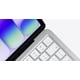 thumbnail image 4 of Apple MacBook Neo 13-inch Laptop A18 Pro chip with 6‑core CPU and 5‑core GPU - 8GB Memory - 512GB SSD - Plata, 4 of 7