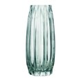 thumbnail image 2 of Florero de cristal transparente florero de flores secas botella hogar 31cm verde Sunnimix Florero transparente, 2 of 8