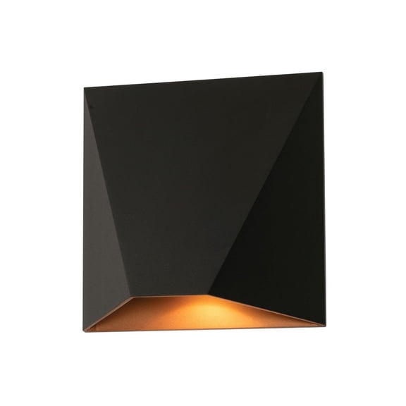 AFX  Kylo Outdoor Wall Sconce 12 8" 7 to 12 Inches