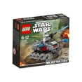 thumbnail image 2 of LEGO Star Wars 75028 - Clone Turbo Tank, 2 of 2