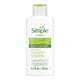 thumbnail image 1 of Hidratante facial Simple Replenishing Rich para piel sensible 125 ml, 1 of 9