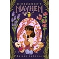 thumbnail image 1 of Pre-Owned Midsummer's Mayhem (Paperback) 1499810644 9781499810646, 1 of 1