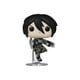 thumbnail image 1 of Funko Pop Animation Attack on Titan Mikasa Ackermann 1446, 1 of 2