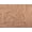 Beige, variant on Minerva Fleece Back Soft Shell Coating Fabric White - per yard