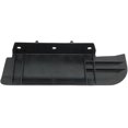 thumbnail image 4 of Front for mudguard Mudguards Cover Apron Corner Trim for Renault Koleos HY 2007-2016(1 PCS Right R) mudguard Trim, 4 of 4