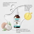 thumbnail image 4 of WIFKLSIIPG Enlargement Bust Firming Lifting （30ml）, 4 of 6