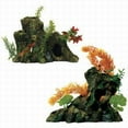 thumbnail image 1 of Marina Deco-Wood Ornament, Extra Large, 1 of 1