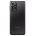 thumbnail image 6 of AT&T Samsung Galaxy A23 5G , Black 128 GB, 6 of 7