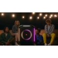 thumbnail image 4 of Encore Enceinte portable JBL Partybox Encore avec 2 micros, 4 of 8