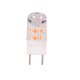 thumbnail image 1 of Bombilla Led G8 G8 Luz De Atenuación De Luz Debajo Del Gabinete Speravity  HA026894-01, 1 of 6