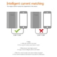 thumbnail image 4 of TOMO M3 Intelligent Power Bank 18650 External Battery Case Battery Replaceable, 4 of 10