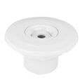 thumbnail image 1 of Swimming Pool Drain Water Outlet Draining Nozzle Replacement Swimming Pool Accessories, 1 of 11