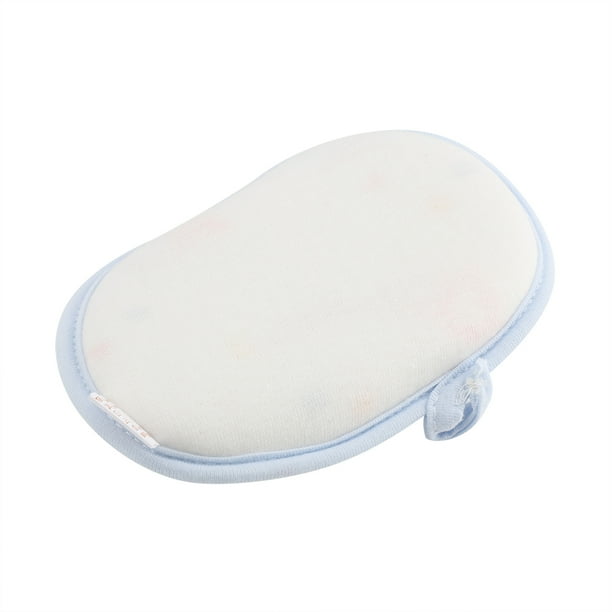 Esponja De Baño Para Bebé De Primera , Accesorio De Ducha Con Estampado De Elefante Altamente Absorbente Con Práctico Colgante Para Secar, Feliz Hora Del Baño