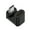 On the other hand, variant on Micro USB Adapter 90 Degree Right Angle Male to Type C Female Connector for Laptop PC USB Chargers Extension Converter