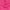 JET BLACK/HOT PINK, variant on Adored by Adore Me Women’s Morgan Lace and Mesh Bikini Underwear, 2-Pack, Sizes up to XXXL