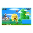 thumbnail image 2 of Restored Super Mario Bros. 2 Physical/Nintendo NES Video Game Action Platformer, Parental Controls, 2 of 15