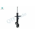thumbnail image 3 of Front Left Suspension Bare Strut Assembly For 2015-2020 Toyota Sienna AWD, 3 of 5