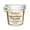 ALDER, variant on GoodFilla Water-Based Wood Finish (Trowel Ready), Ash, Gallon